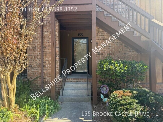 155 Brooke Castle Dr