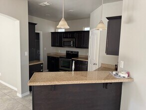 3304 Bastrop Ave in Odessa, TX - Building Photo - Building Photo