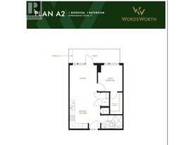 6138 Birney Ave in Vancouver, BC - Building Photo