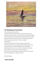 3266 Jay St, Unit Basement 2 Bed 1 Bath in Wheat Ridge, CO - Building Photo