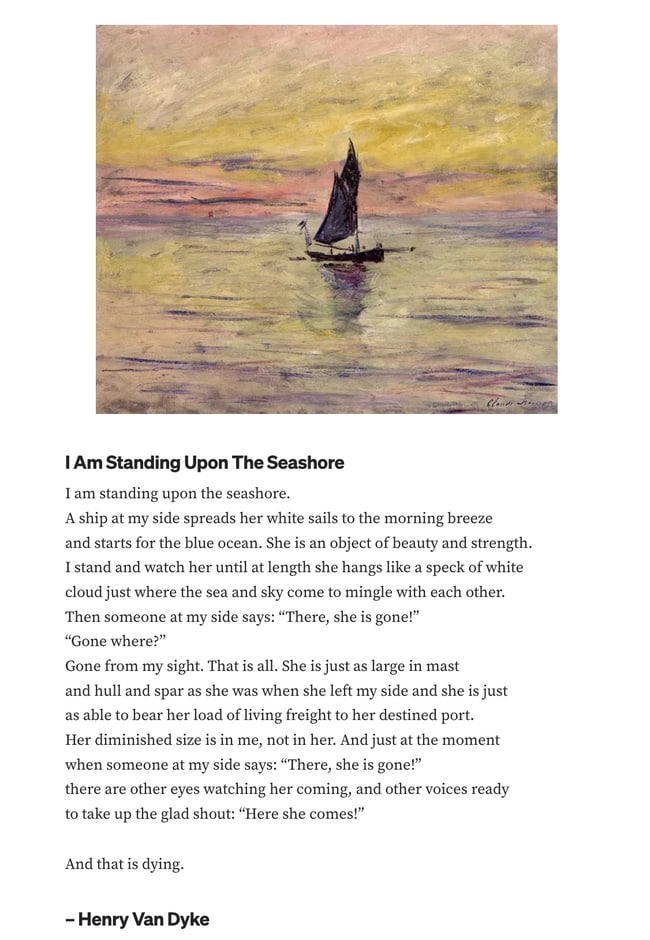 3266 Jay St, Unit Basement 2 Bed 1 Bath