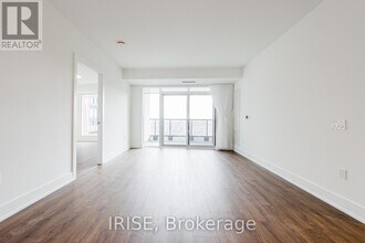 858 Dupont St in Toronto, ON - Building Photo - Building Photo