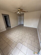 203 W Mary Jane Dr in Killeen, TX - Building Photo - Building Photo