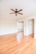 4449 N Damen Ave in Chicago, IL - Building Photo - Building Photo