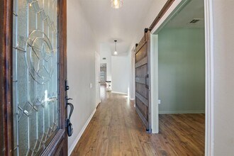 125 Exeter Cove in Kyle, TX - Building Photo - Building Photo