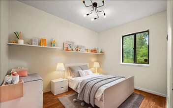 8870 Spiral Cut in Columbia, MD - Building Photo - Building Photo