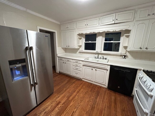 1533 23rd Ave in Moline, IL - Building Photo - Building Photo