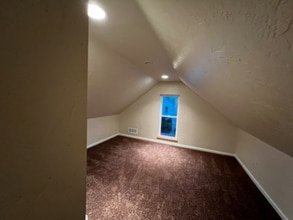 743 Lemington St in Greensburg, PA - Building Photo - Building Photo