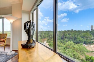 101 Westcott St in Houston, TX - Building Photo - Building Photo