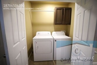 704 Ellis Ave in Trumann, AR - Building Photo - Building Photo