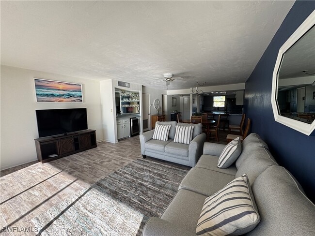 property at 25398 Golf Lake Cir