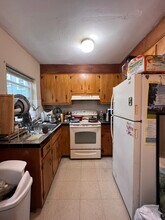 120 Pearl St, Unit 119-2 in Cambridge, MA - Building Photo - Building Photo
