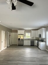 125 Scout Cir, Unit B in Liberty, SC - Building Photo - Building Photo