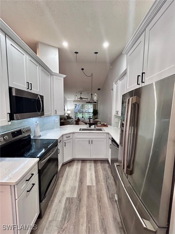 property at 137 Wading Bird Cir