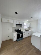 11302 Murr Way in Houston, TX - Building Photo - Building Photo