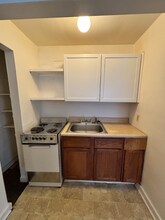 1234 Egleston Ave in Kalamazoo, MI - Building Photo - Building Photo