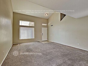 9740 W Heber Rd in Tolleson, AZ - Foto de edificio - Building Photo