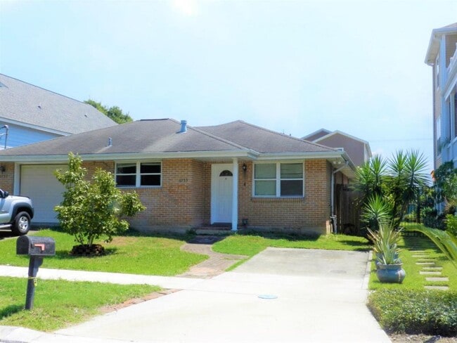 property at 6755-6757 Avenue A