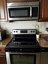 133 S 18th Ave, Unit 133 So 18th Ave in Brighton, CO - Building Photo - Building Photo