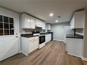 4699 Hwy 81 in Covington, GA - Building Photo - Building Photo