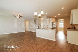 473 Foxbank Plantation Blvd in Moncks Corner, SC - Building Photo - Building Photo