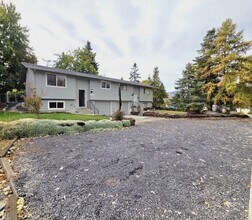 110 Eastridge Dr in East Wenatchee, WA - Building Photo - Building Photo