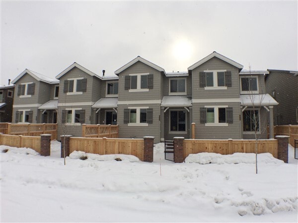 property at 20767 Boulderfield Ave