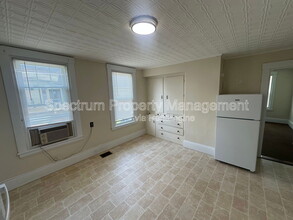 12 East St in Skowhegan, ME - Building Photo - Building Photo