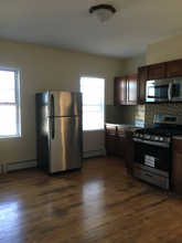 46 Maple St in Providence, RI - Building Photo - Building Photo