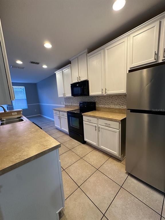 3140 Riachuelo Ln in Kissimmee, FL - Building Photo - Building Photo