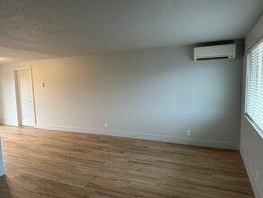 615 58th St in Springfield, OR - Building Photo - Building Photo