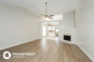 5593 Casey Ln in Southaven, MS - Building Photo - Building Photo