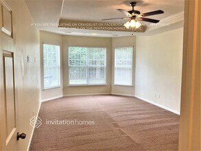 1007 Blessing Dr in Indian Trail, NC - Building Photo - Building Photo