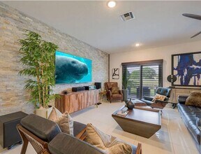 668 Waters Edge Ln in Port St. Lucie, FL - Building Photo - Building Photo