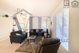 10411 W Potter Dr in Peoria, AZ - Building Photo - Building Photo