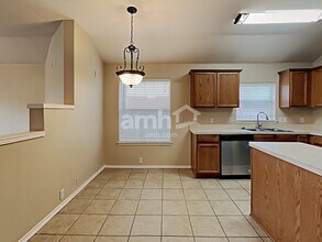 3002 Marigold Dr in Wylie, TX - Building Photo - Building Photo