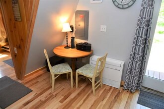 139 Alan A Dale Dr in Becket, MA - Building Photo - Building Photo