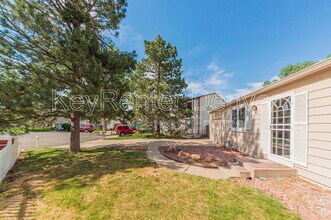 10300 W 107th Ct in Westminster, CO - Building Photo - Building Photo