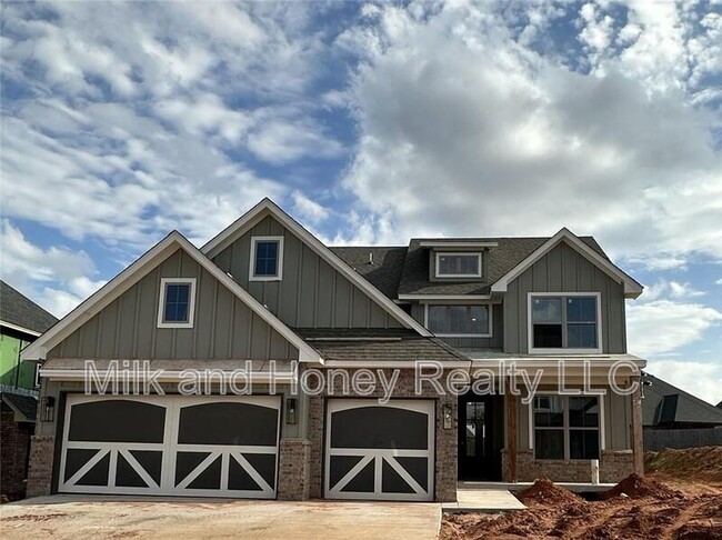 property at 8140 Jenny Ln