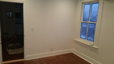 552 Main St, Unit 2nd floor R. in Bethlehem, PA - Building Photo - Building Photo