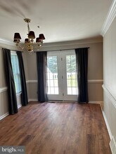 309 Newport Pl in Exton, PA - Building Photo - Building Photo