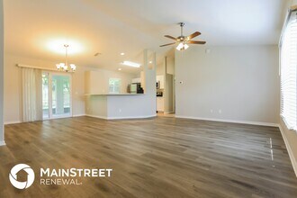 2702 Nellie Ln in North Port, FL - Building Photo - Building Photo