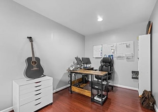 24 Chamberlain Ct in Glen Mills, PA - Building Photo - Building Photo