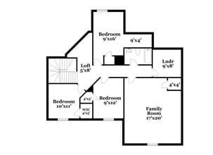 5049 Cornelius Dr in Murfreesboro, TN - Building Photo - Building Photo