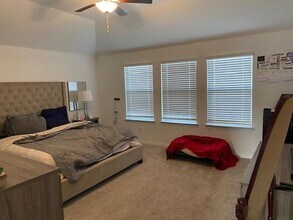 2200 McClendon Trl in Leander, TX - Building Photo - Building Photo