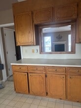 744 Colony Pl in Kinston, NC - Building Photo - Building Photo