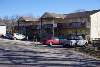 48 Suzanne Dr in Camdenton, MO - Building Photo - Building Photo