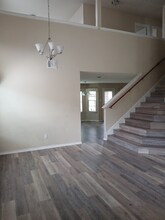 9514 Adeel Dr in Killeen, TX - Building Photo - Building Photo