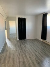 Crown Point in Tama, IA - Building Photo - Building Photo