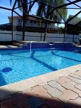 2353 SW 181st Terrace in Miramar, FL - Building Photo - Building Photo